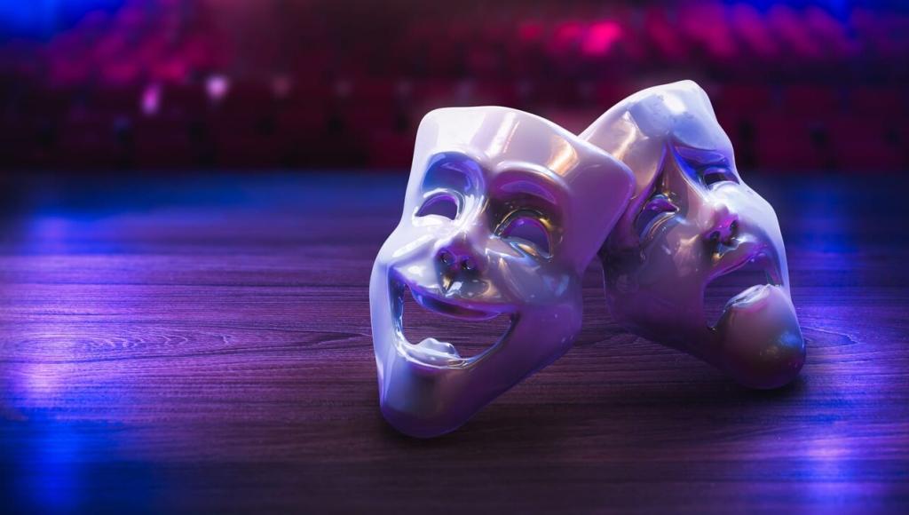 Vignette du programme télé Best-of Djen Djen