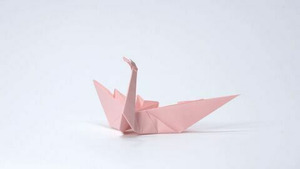 Vignette du programme télé Origami