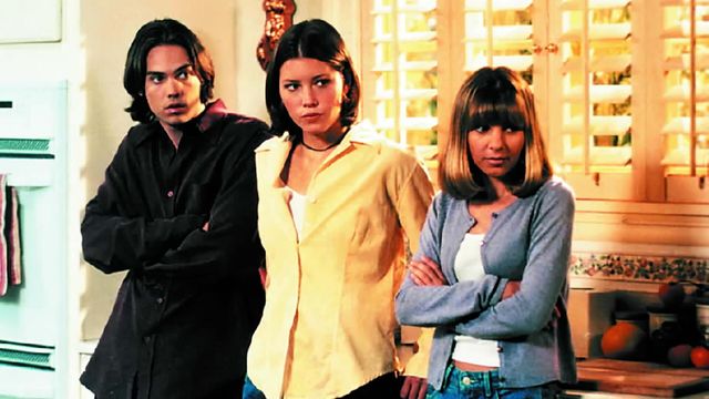 Vignette du programme télé 7 à la maison - Saison 2