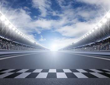 Vignette du programme télé Championnat du monde WEC