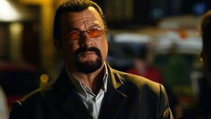 Vignette du programme télé End of a Gun