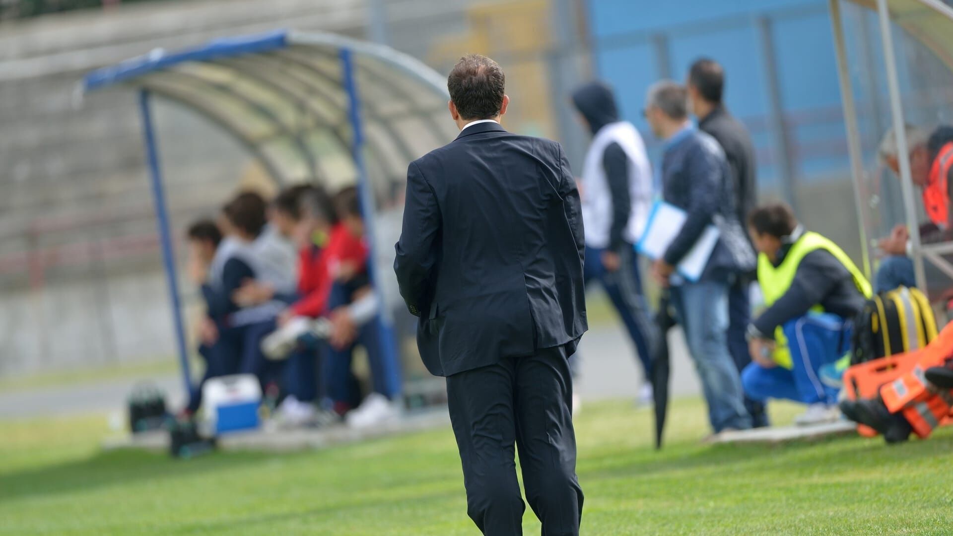 Vignette du programme télé After Espagne