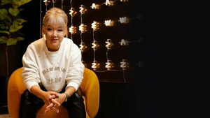 Vignette du programme télé Ciné ou canap ? S4