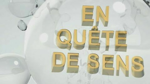 Vignette du programme télé En quête de sens : Libres, ensemble