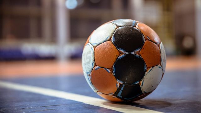 Vignette du programme télé Dijon / Brest