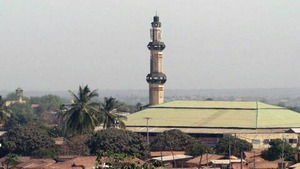 Vignette du programme télé Invitation au voyage