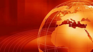 Vignette du programme télé JT 13h (La Une)