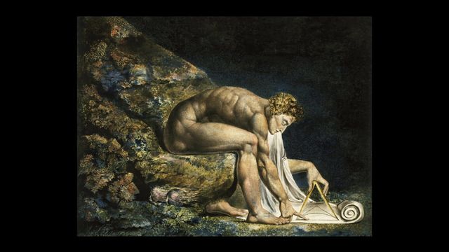 Vignette du programme télé Within the Frame - Saison 1