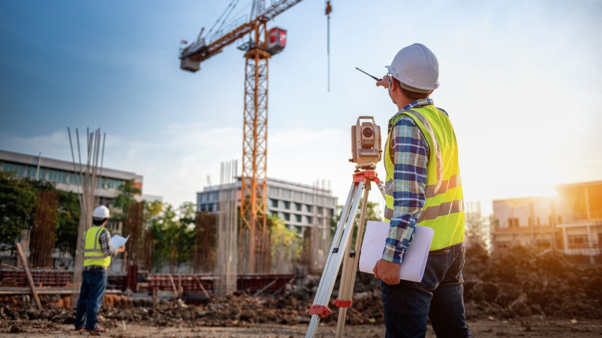 Vignette du programme télé Prix de la rénovation 2018