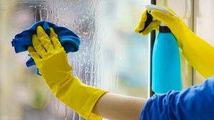 Vignette du programme télé Cleaners les experts du ménage S5