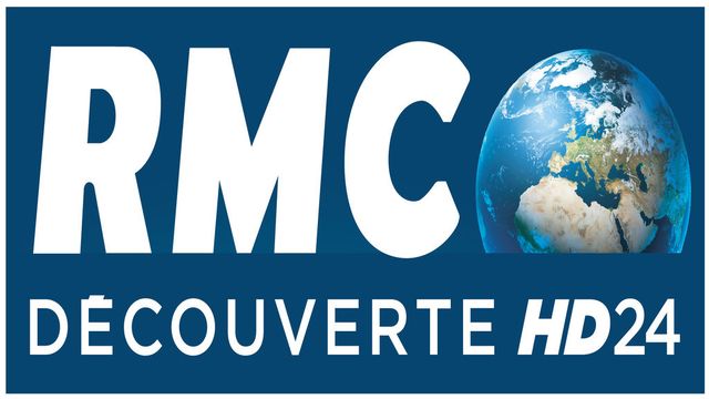 Vignette du programme télé La France des mystères - Saison 2