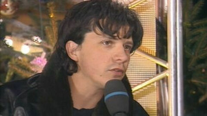 Vignette du programme télé De l'ORTF à Tf1, Denise Fabre - Une pêche d'enfer