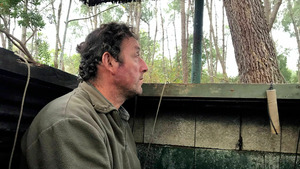 Vignette du programme télé La famille Paloumayre