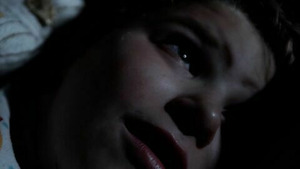 Vignette du programme télé Matière grise