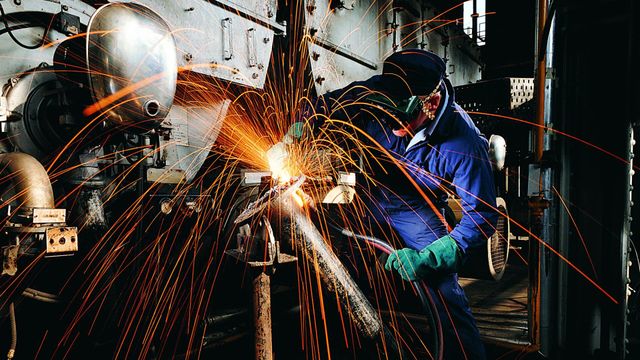 Vignette du programme télé Comment c'est fait - Saison 13