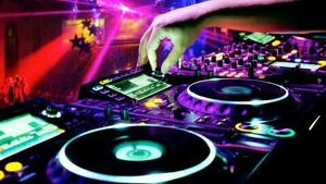 Vignette du programme télé Trace by night