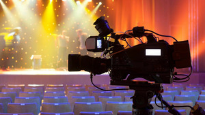 Vignette du programme télé Music Hall de France