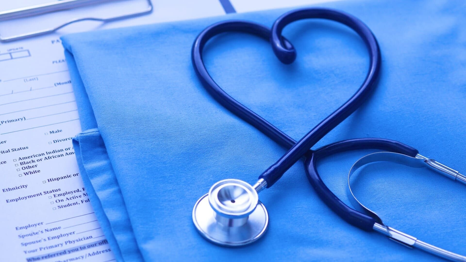 Vignette du programme télé Star Santé