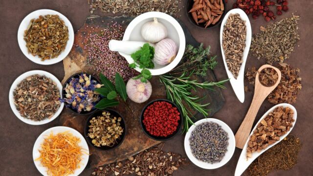 Vignette du programme télé Place à la santé