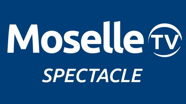 Vignette du programme télé Spectacle