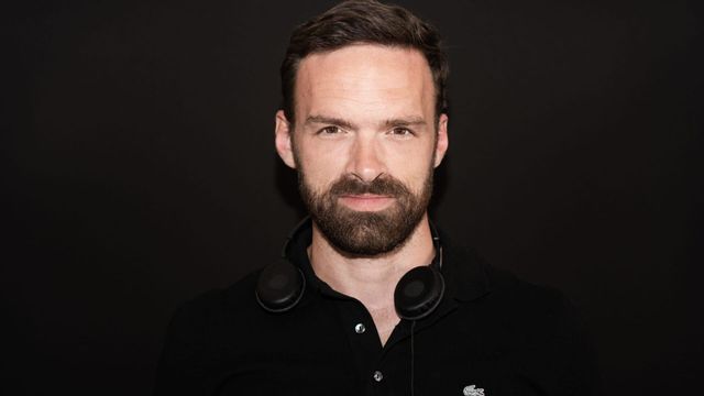 Vignette du programme télé Calls - Saison 3