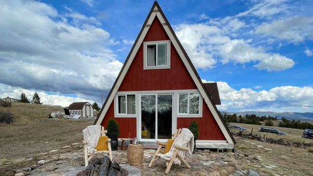 Vignette du programme télé Rico : héros de la réno - Saison 1