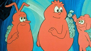 Vignette du programme télé Il était une fois... la vie (Le sang) S1 (5/26)