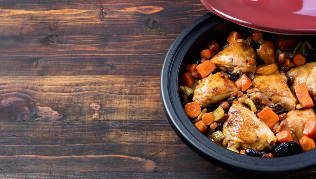 Vignette du programme télé Ch'hiwat bladi