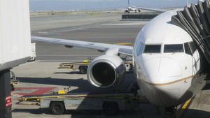 Vignette du programme télé Mayday, dangers dans le ciel (Terreur à San Francisco) S14 (n°4)