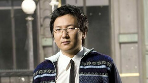 Vignette du programme télé Heroes (Dans cinq ans) S1 (20/23)