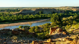 Vignette du programme télé Chasseurs du monde S1 (n°12)