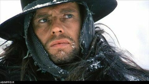 Vignette du programme télé Le grand Silence