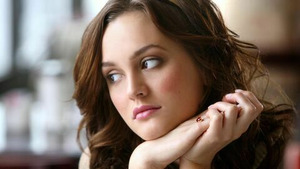 Vignette du programme télé Gossip Girl (Gossip Girl fait relâche) S1 (9/18)