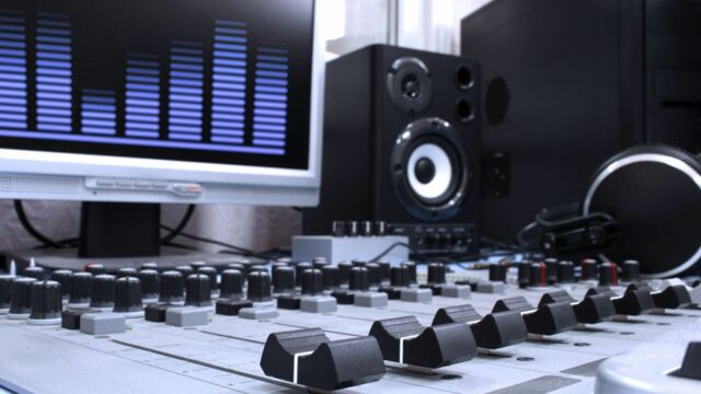 Vignette du programme télé Hits Non Stop