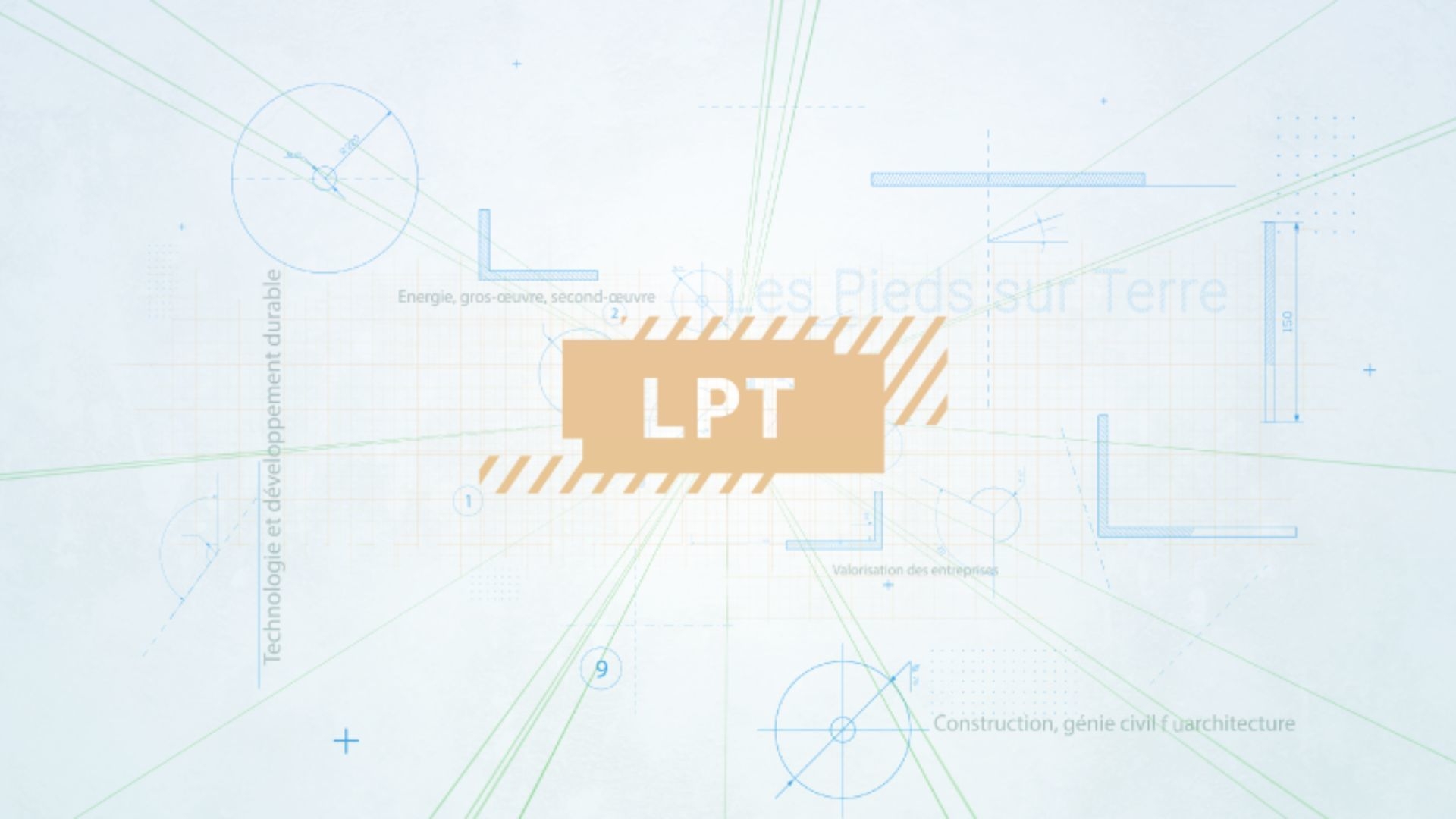 Vignette du programme télé LPT