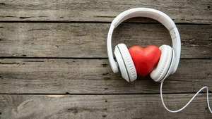 Vignette du programme télé Made in France