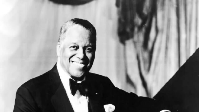 Vignette du programme télé Milt Jacksons' Modern Jazz Quartet at the Bozar