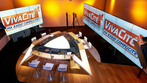 Vignette du programme télé C'est vous qui le dites