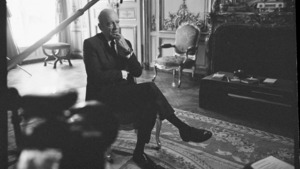 Vignette du programme télé Si la France savait (Jean-Pierre Raffarin) S1 (2/4)