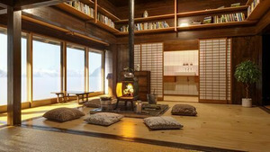 Vignette du programme télé A bon entendeur