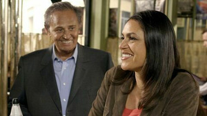 Vignette du programme télé Navarro (L'âme en vrac) S18 (6/6)