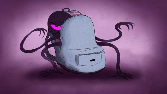 Vignette du programme télé Comment ratatiner - Saison 1