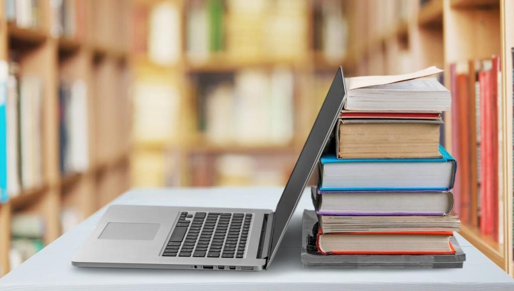 Vignette du programme télé Kif al hal