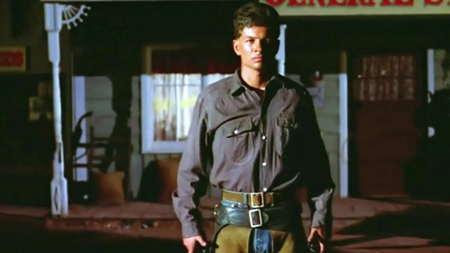 Vignette du programme télé Qui tire le premier ?