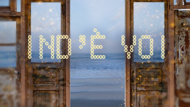 Vignette du programme télé Ind'è voi