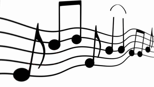 Vignette du programme télé Martin Fabricius Trio - Under the Same Sky