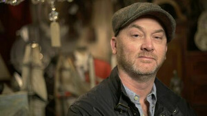 Vignette du programme télé Sauveurs de trésors (Le King des enchères) S12 (13/15)