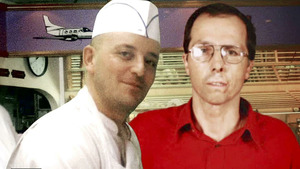 Vignette du programme télé Faites entrer l'accusé S14