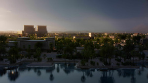 Vignette du programme télé Pharaons, des origines à la chute (Alexandre le Grand et Djoser) (1/3)