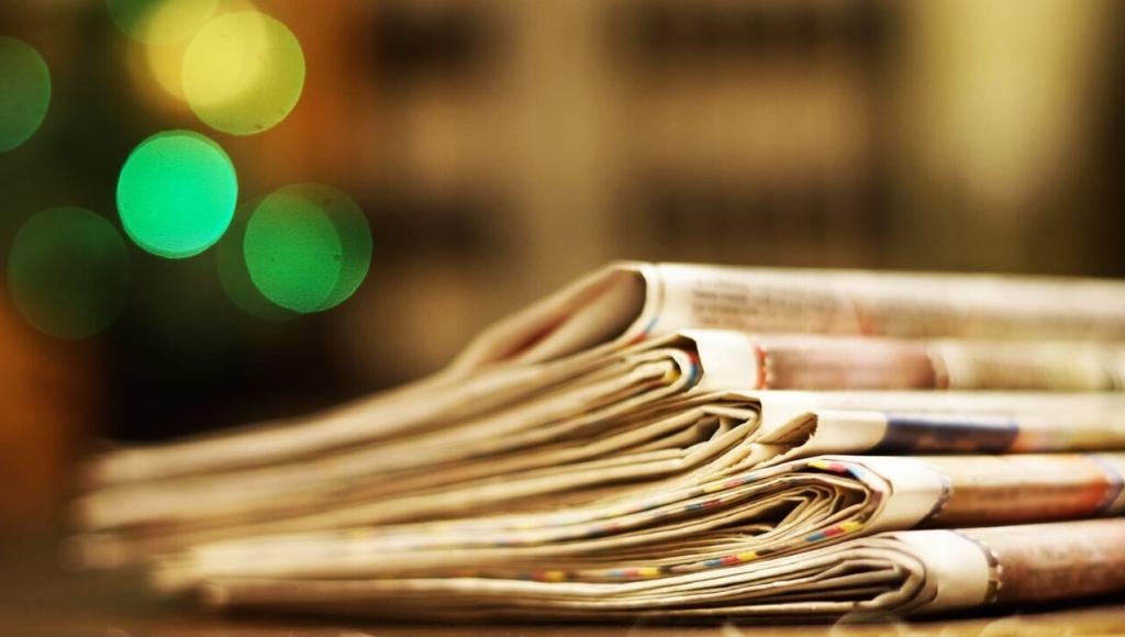 Vignette du programme télé Le Journal Africa 24